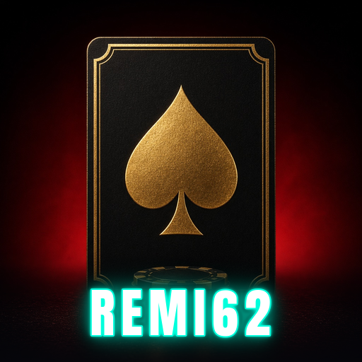 remi62 APK Indonesia - Panduan Lengkap dan Tutorial