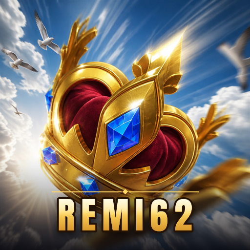 remi62 APK Indonesia - Panduan Lengkap dan Tutorial