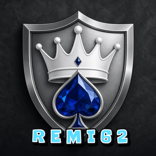 remi62 APK Indonesia - Panduan Lengkap dan Tutorial