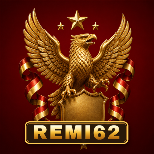 remi62 APK Indonesia - Panduan Lengkap dan Tutorial